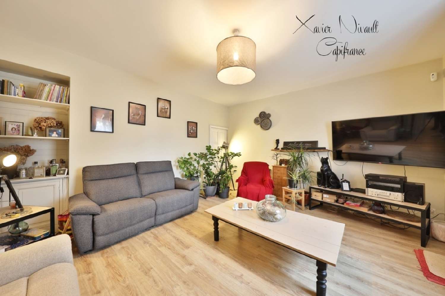  en venta casa Montrevel-en-Bresse Ain 6