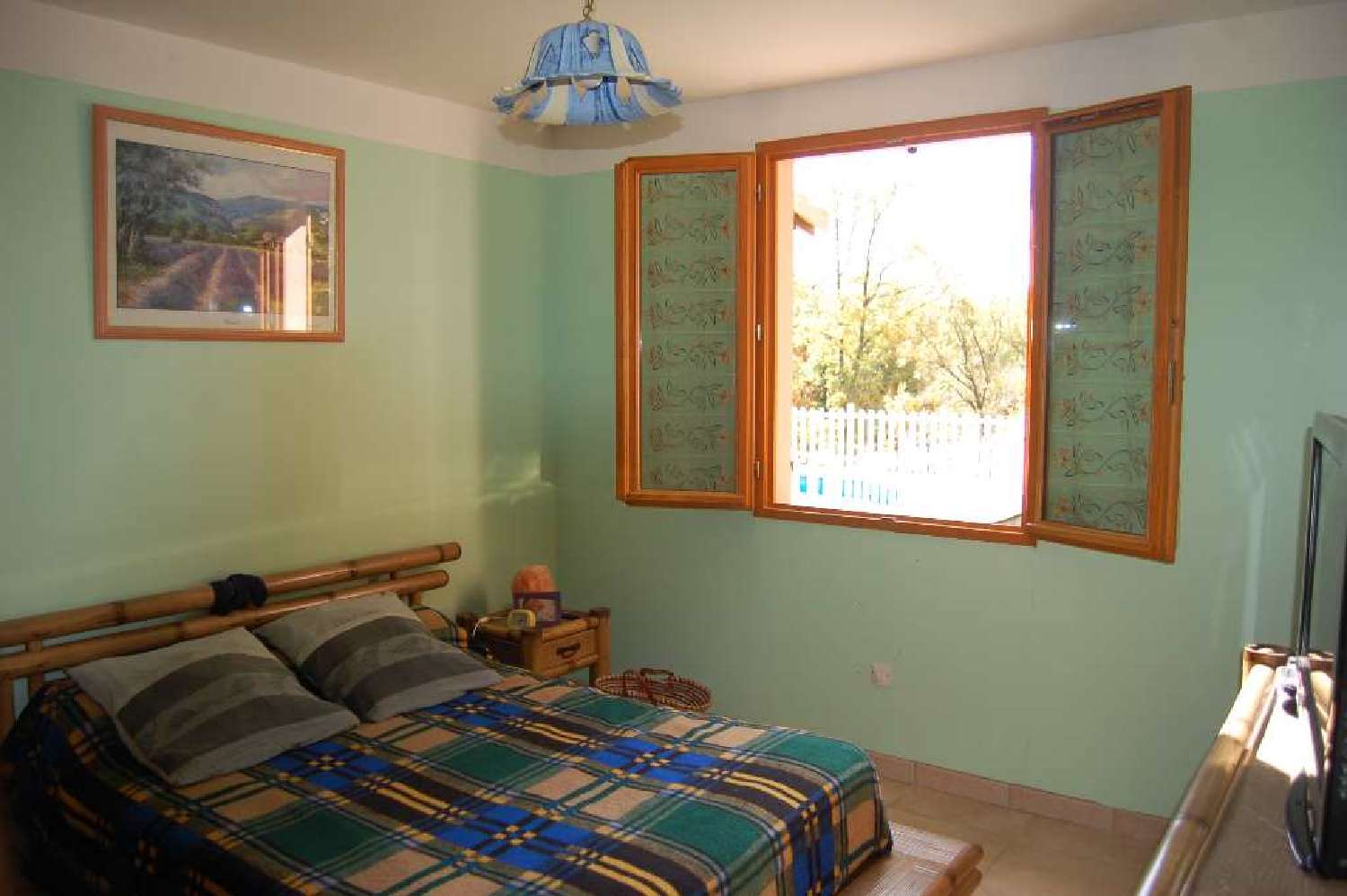 en venta casa Montricoux Tarn-et-Garonne 8