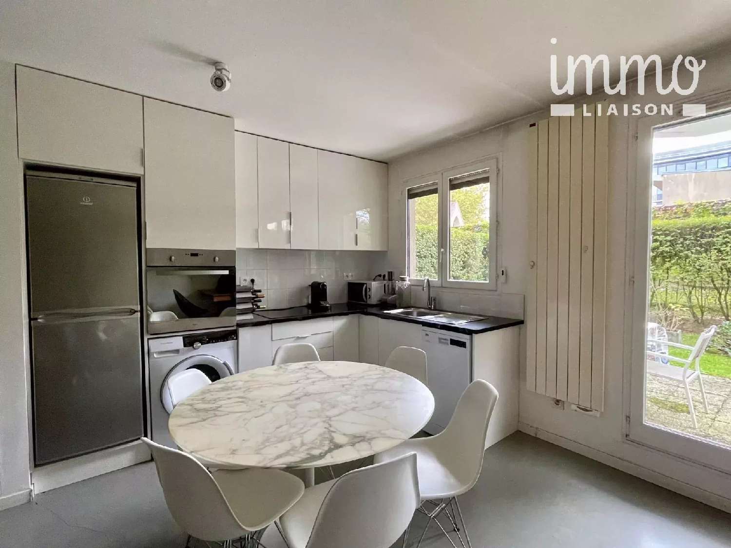  te koop huis Montrouge Hauts-de-Seine 5