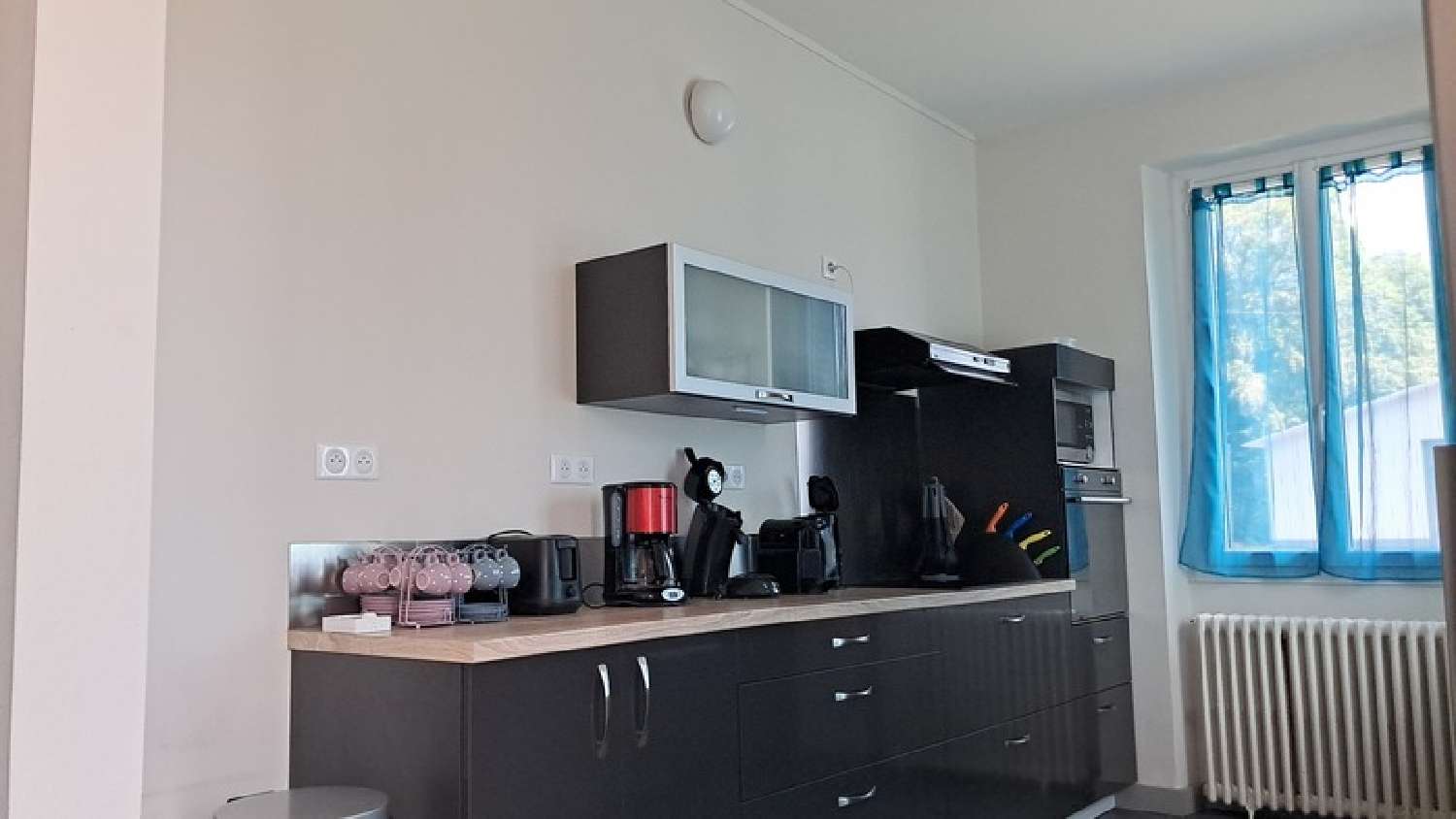  kaufen Haus Montsalvy Cantal 7