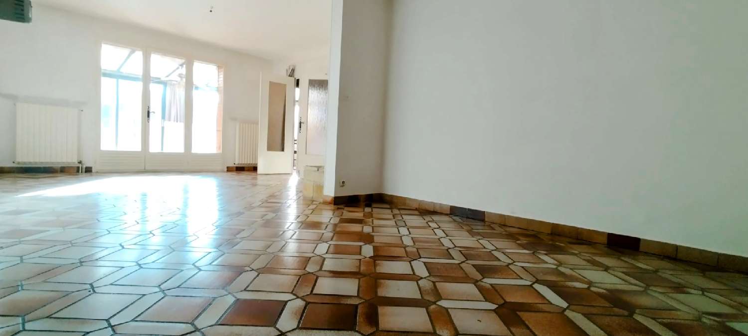  kaufen Haus Montsaon Haute-Marne 6