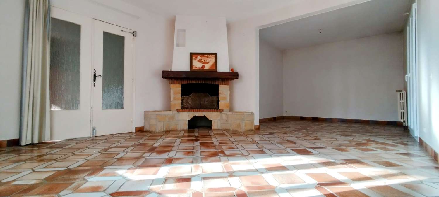  kaufen Haus Montsaon Haute-Marne 7