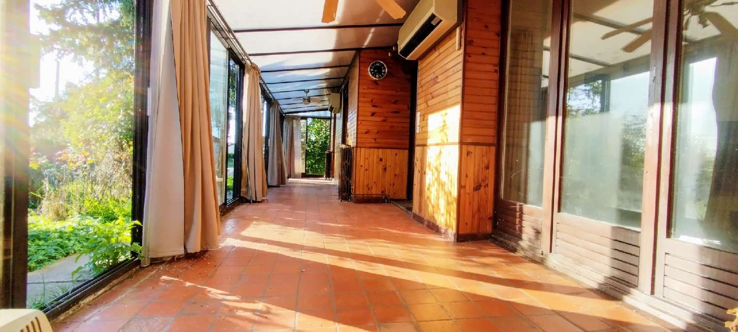  kaufen Haus Montsaon Haute-Marne 8