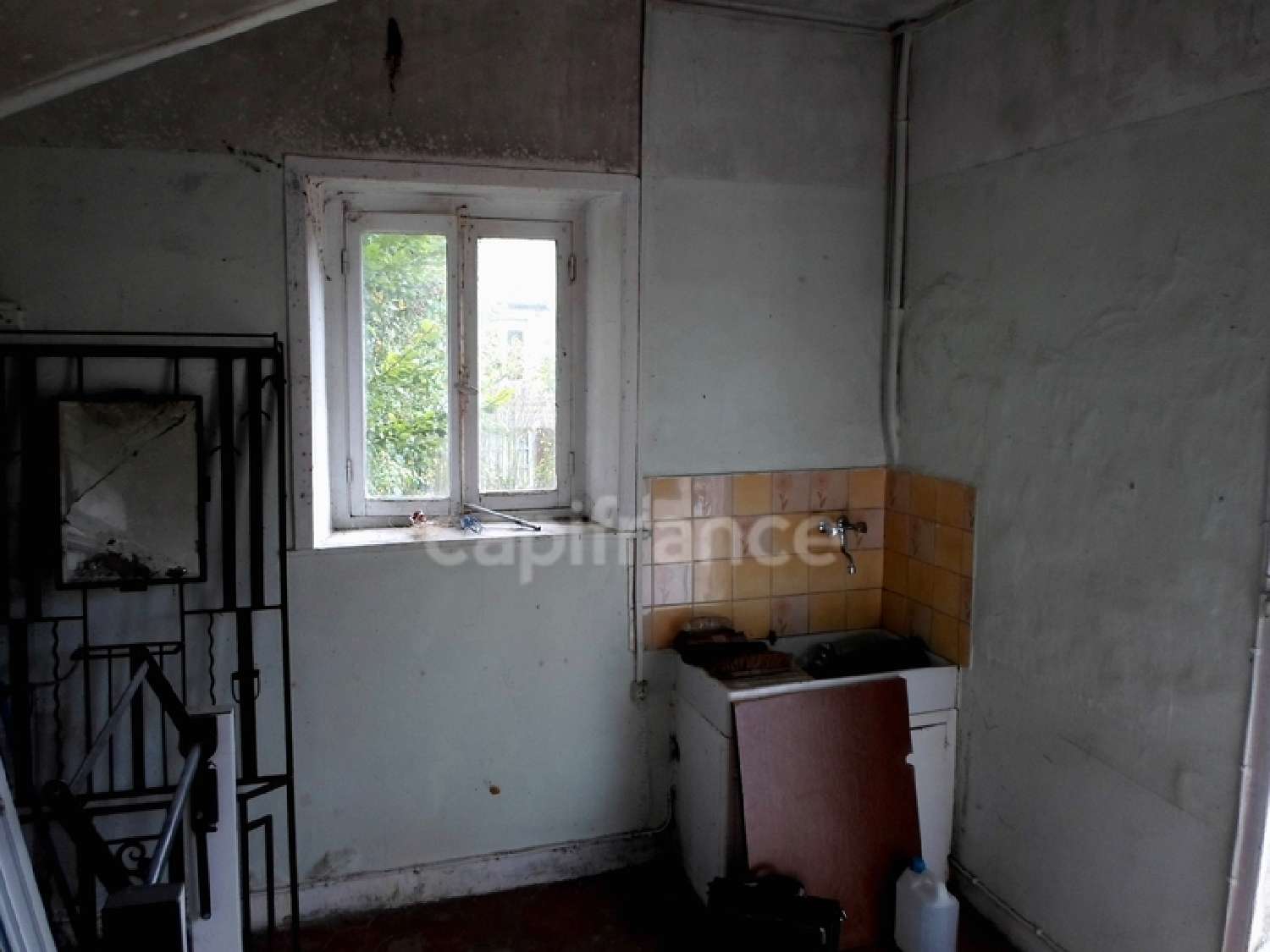  kaufen Haus Montsecret Orne 3