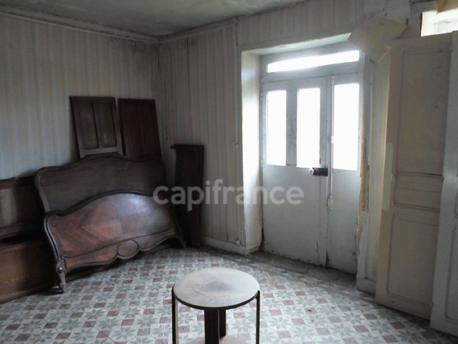  kaufen Haus Montsecret Orne 5