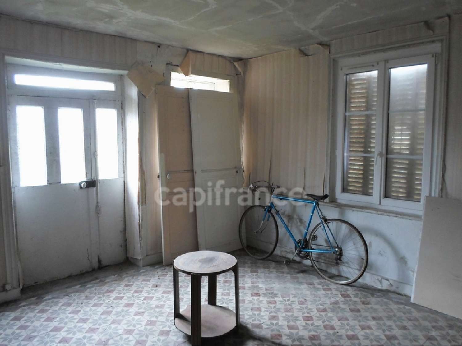  kaufen Haus Montsecret Orne 7