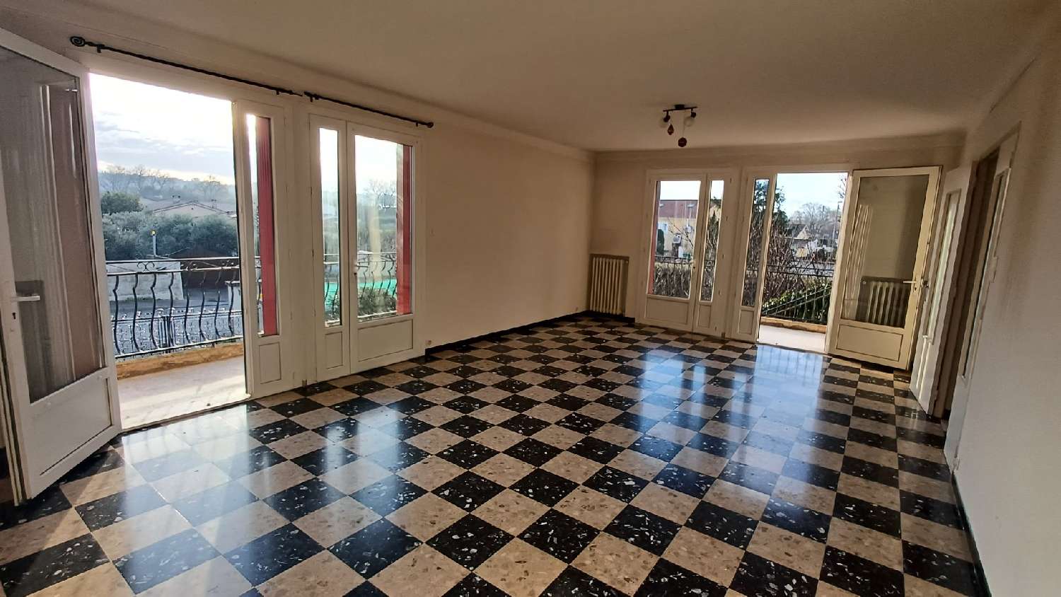 kaufen Haus Morières-lès-Avignon Vaucluse 2