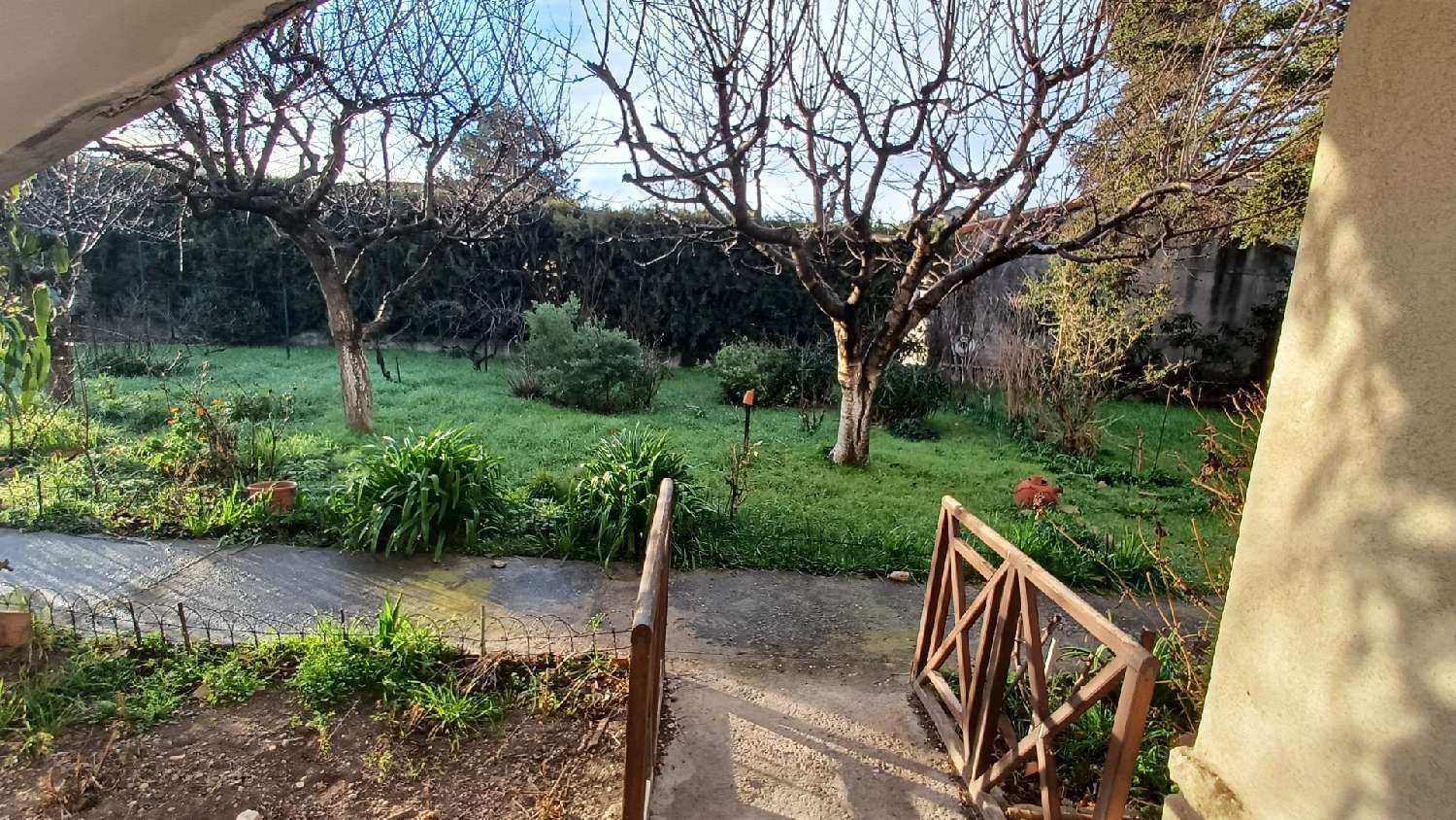 kaufen Haus Morières-lès-Avignon Vaucluse 6