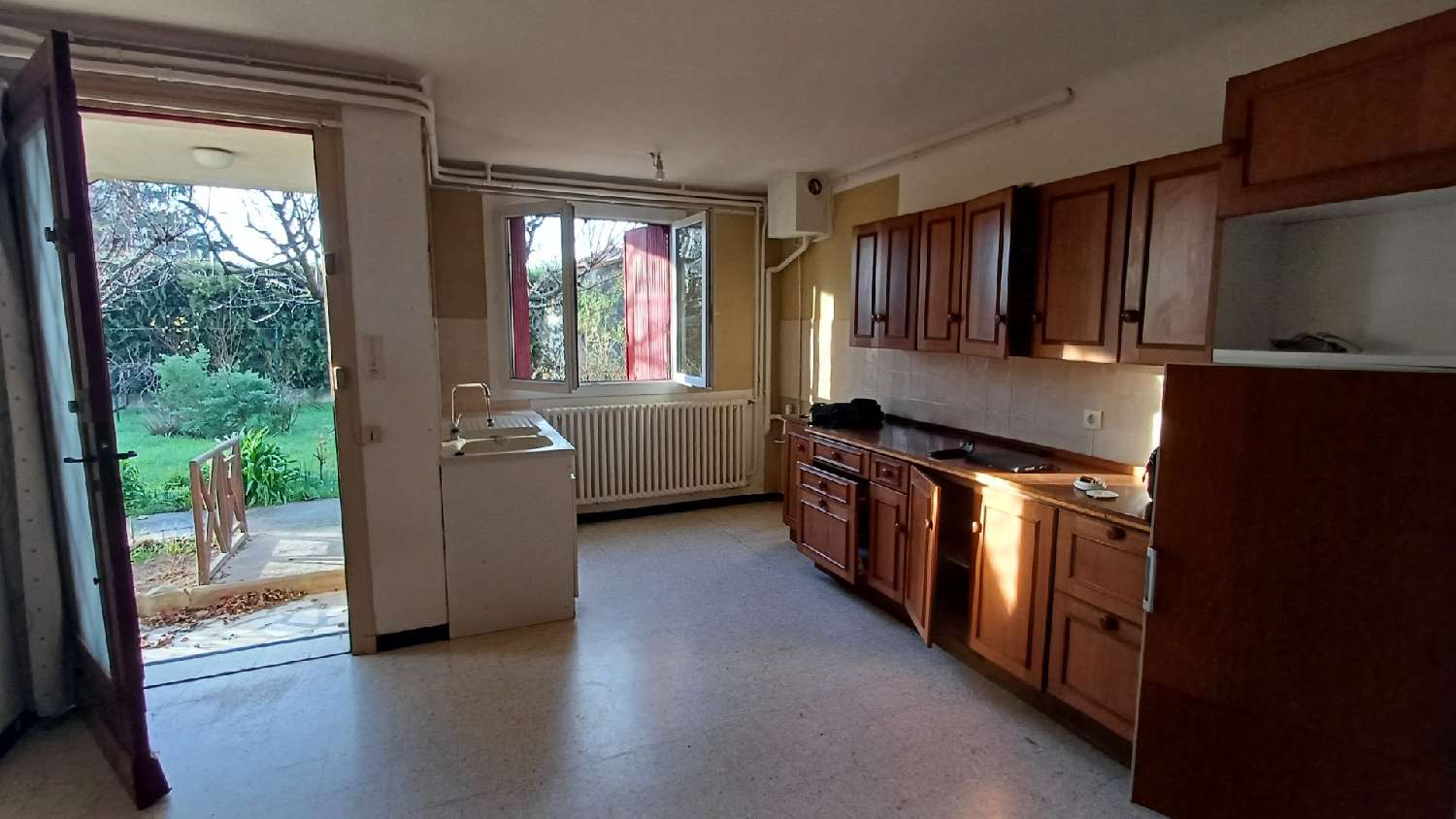 kaufen Haus Morières-lès-Avignon Vaucluse 7