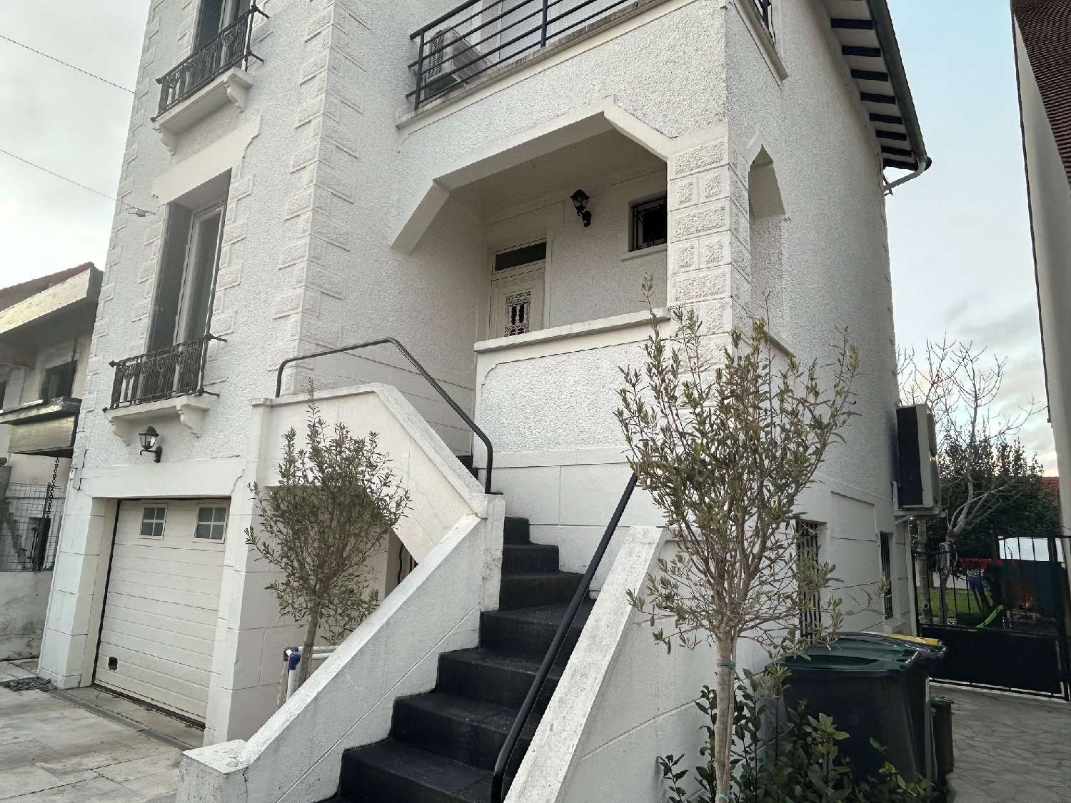 kaufen Haus Mormant Seine-et-Marne 1