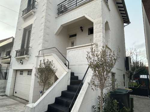 Mormant Seine-et-Marne Haus Bild 7253242