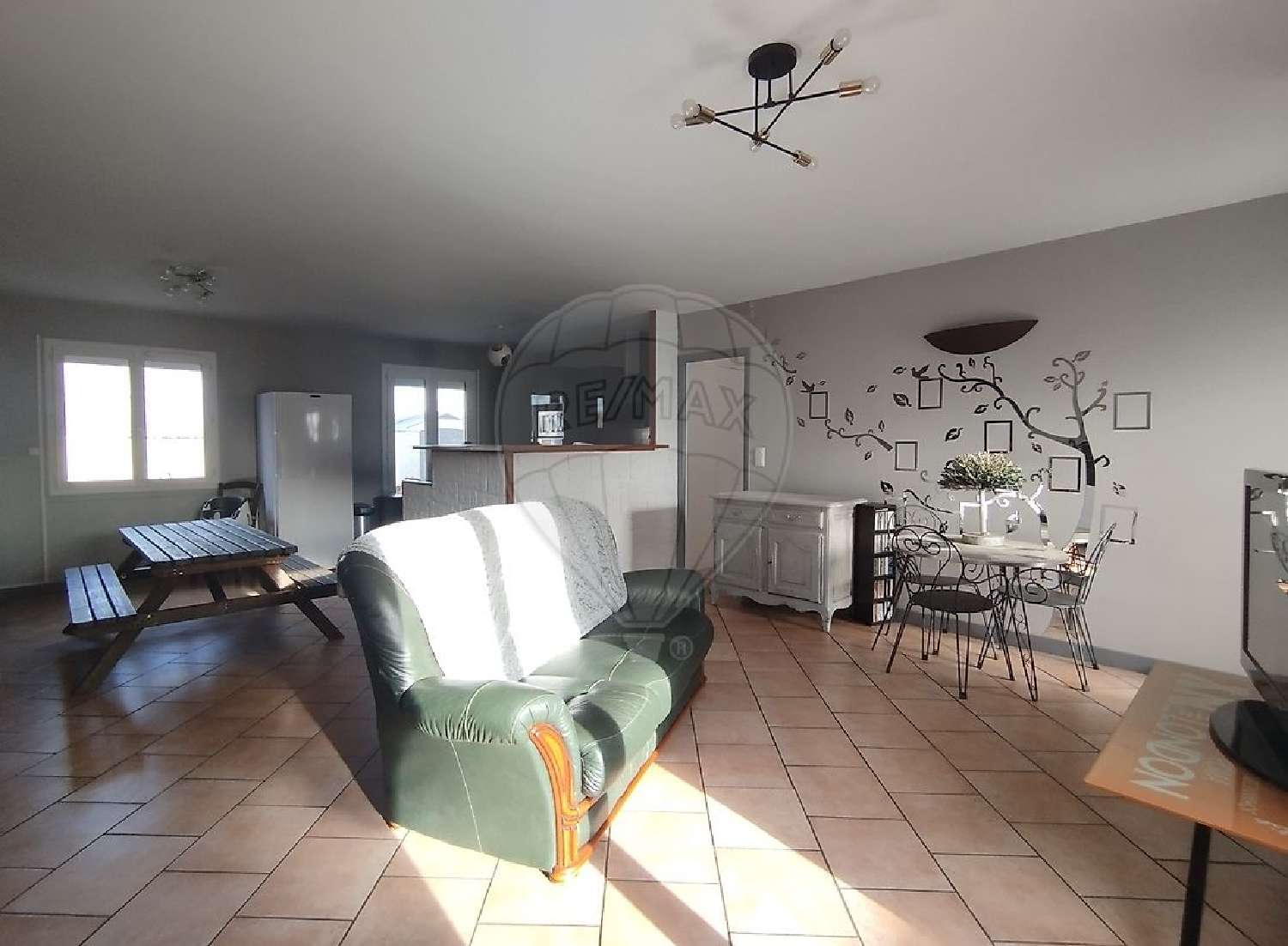  à vendre maison Mormant Seine-et-Marne 2