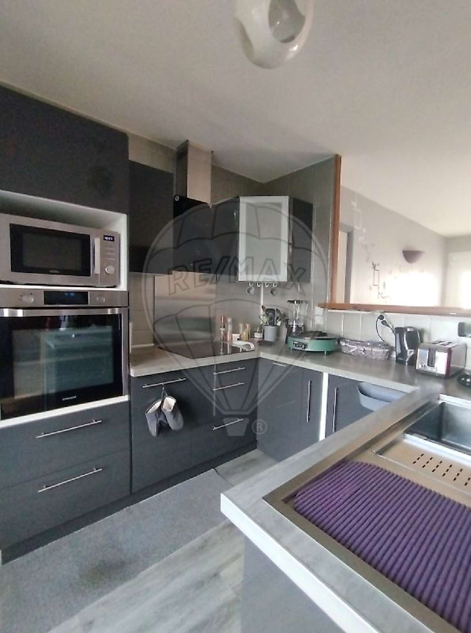  à vendre maison Mormant Seine-et-Marne 4