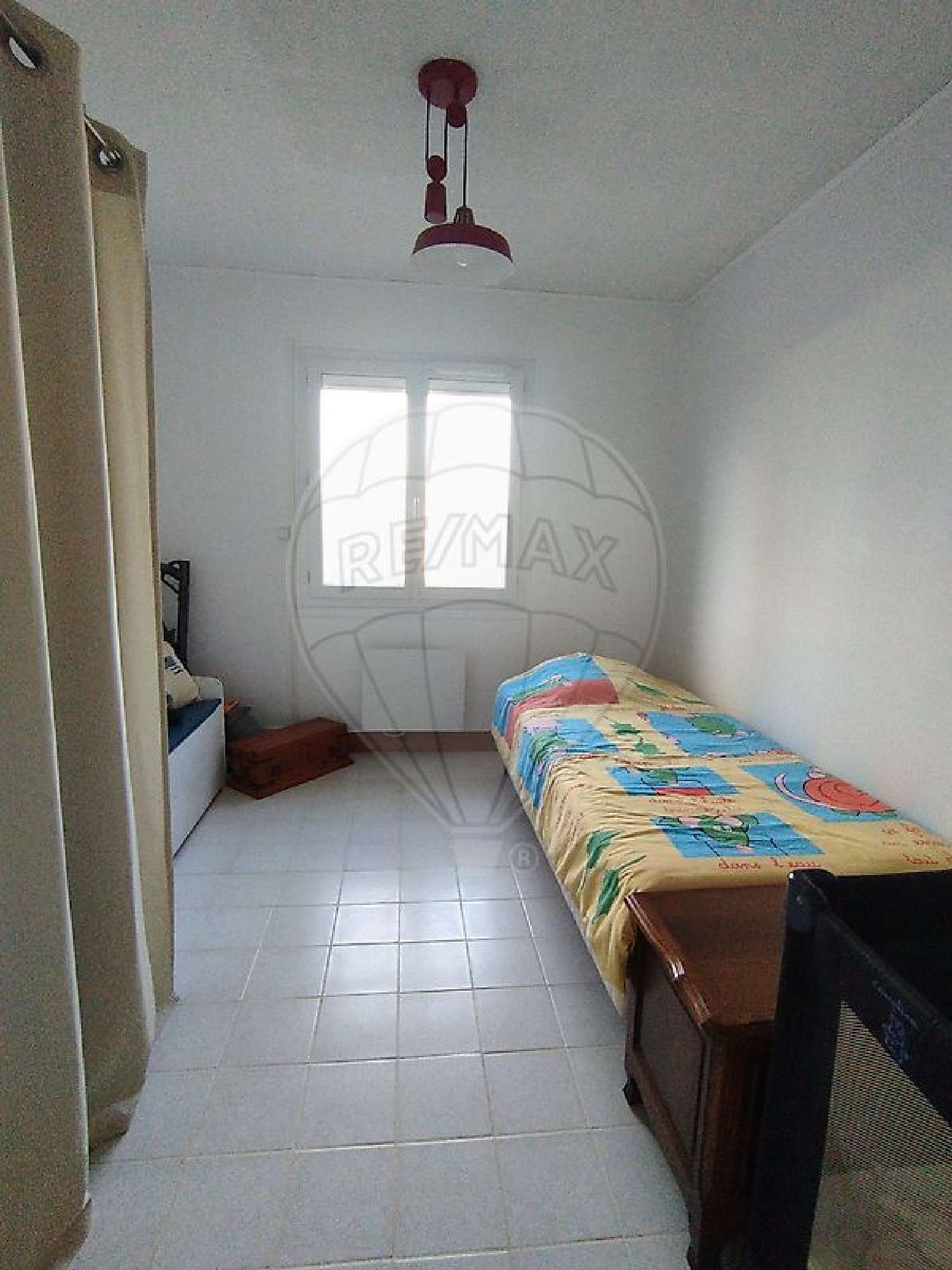  à vendre maison Mormant Seine-et-Marne 7