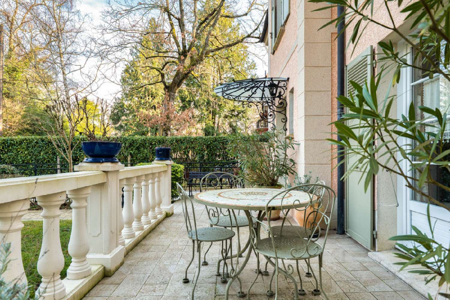  kaufen Haus Morsang-sur-Orge Essonne 3