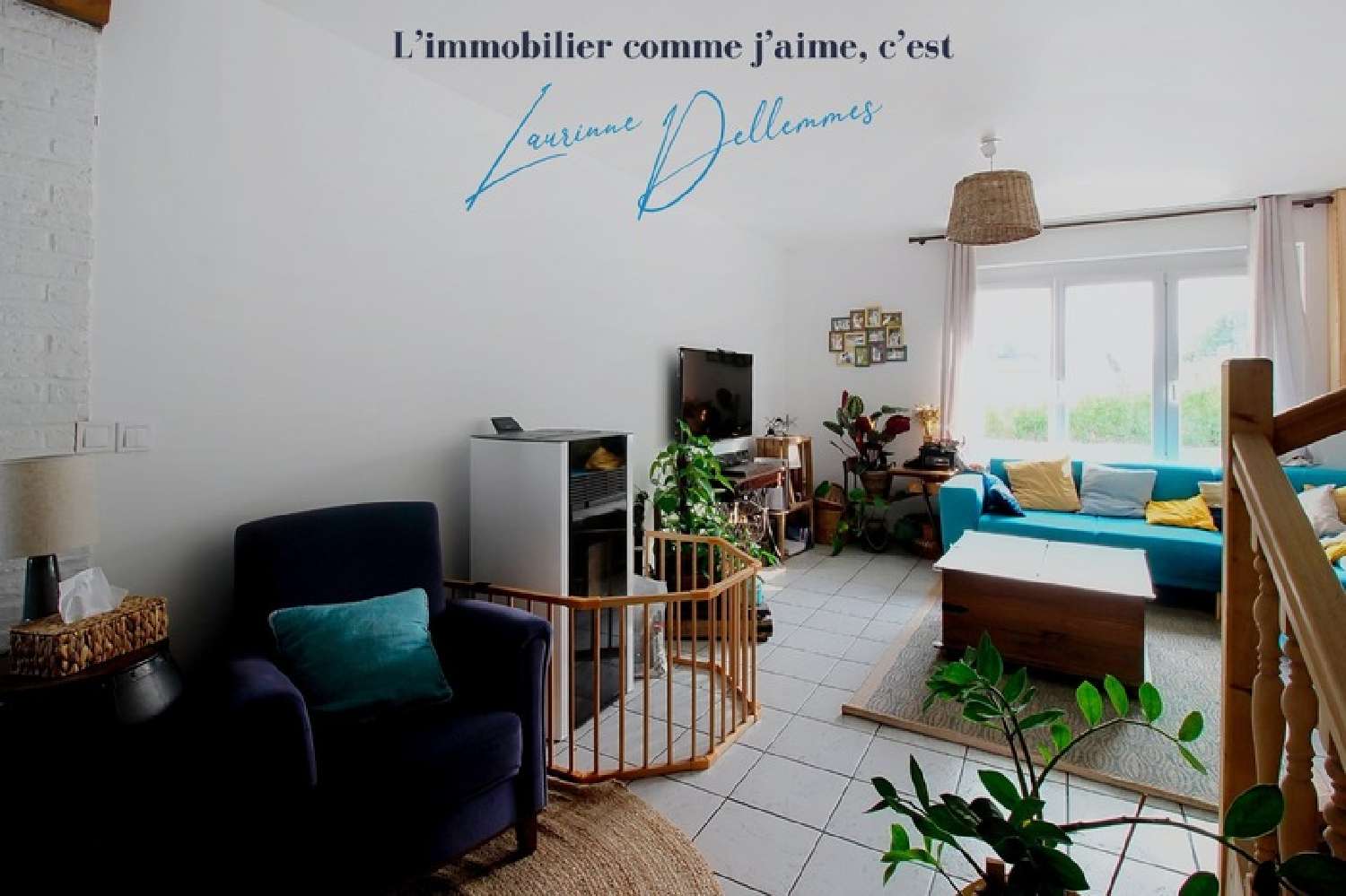 kaufen Haus Mortagne-du-Nord Nord 1