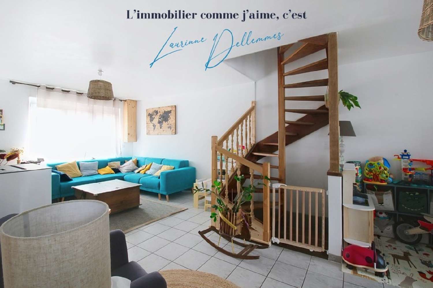 kaufen Haus Mortagne-du-Nord Nord 2