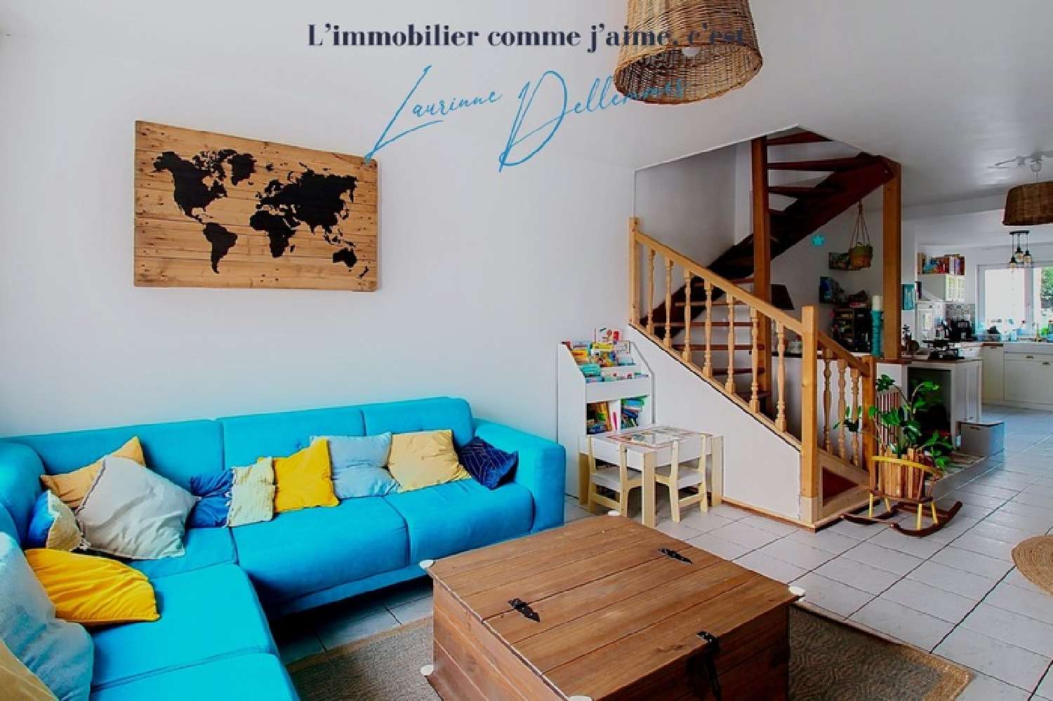 kaufen Haus Mortagne-du-Nord Nord 3