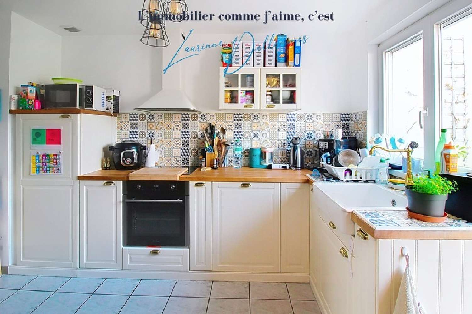 kaufen Haus Mortagne-du-Nord Nord 4