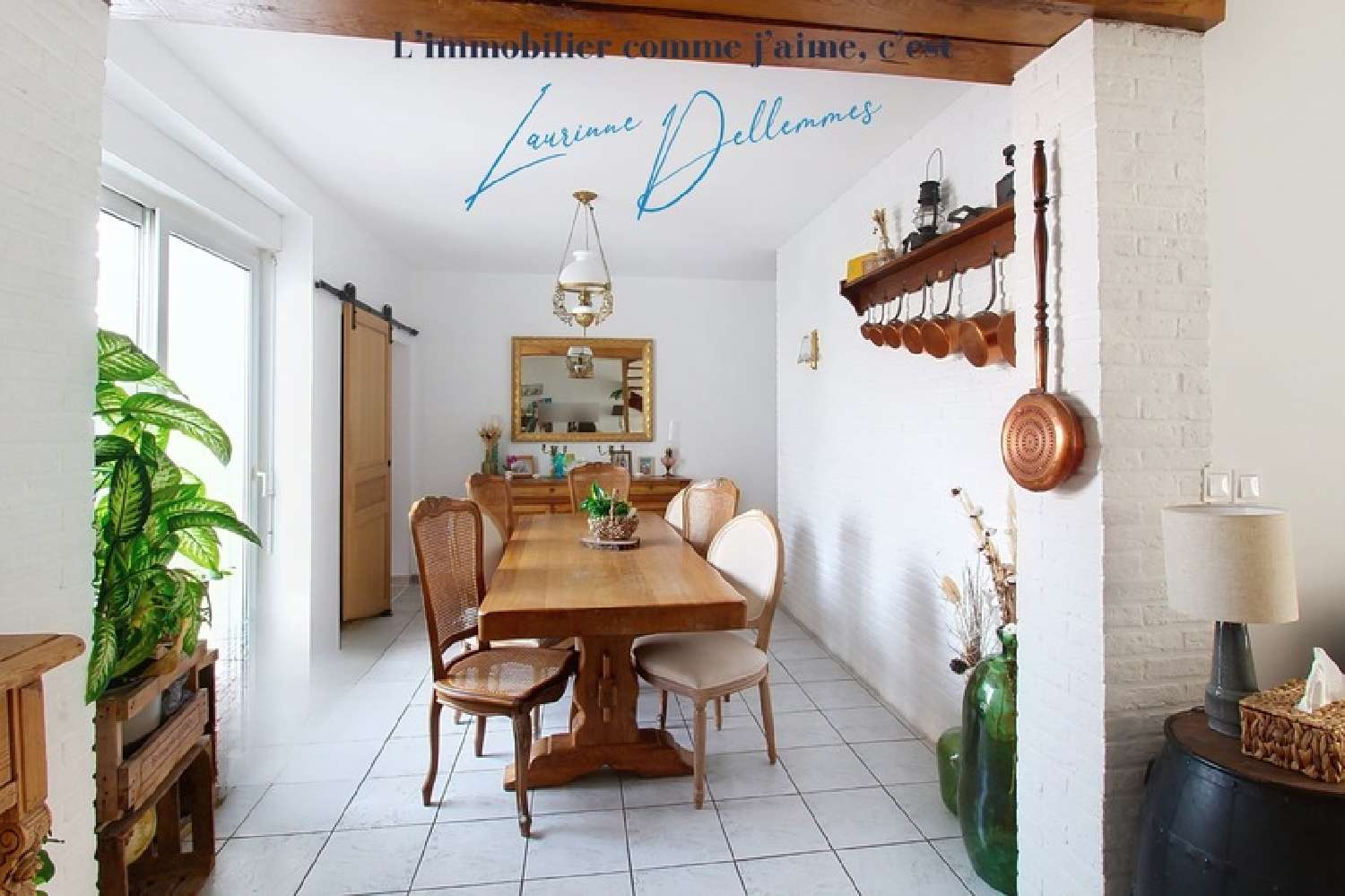 kaufen Haus Mortagne-du-Nord Nord 8