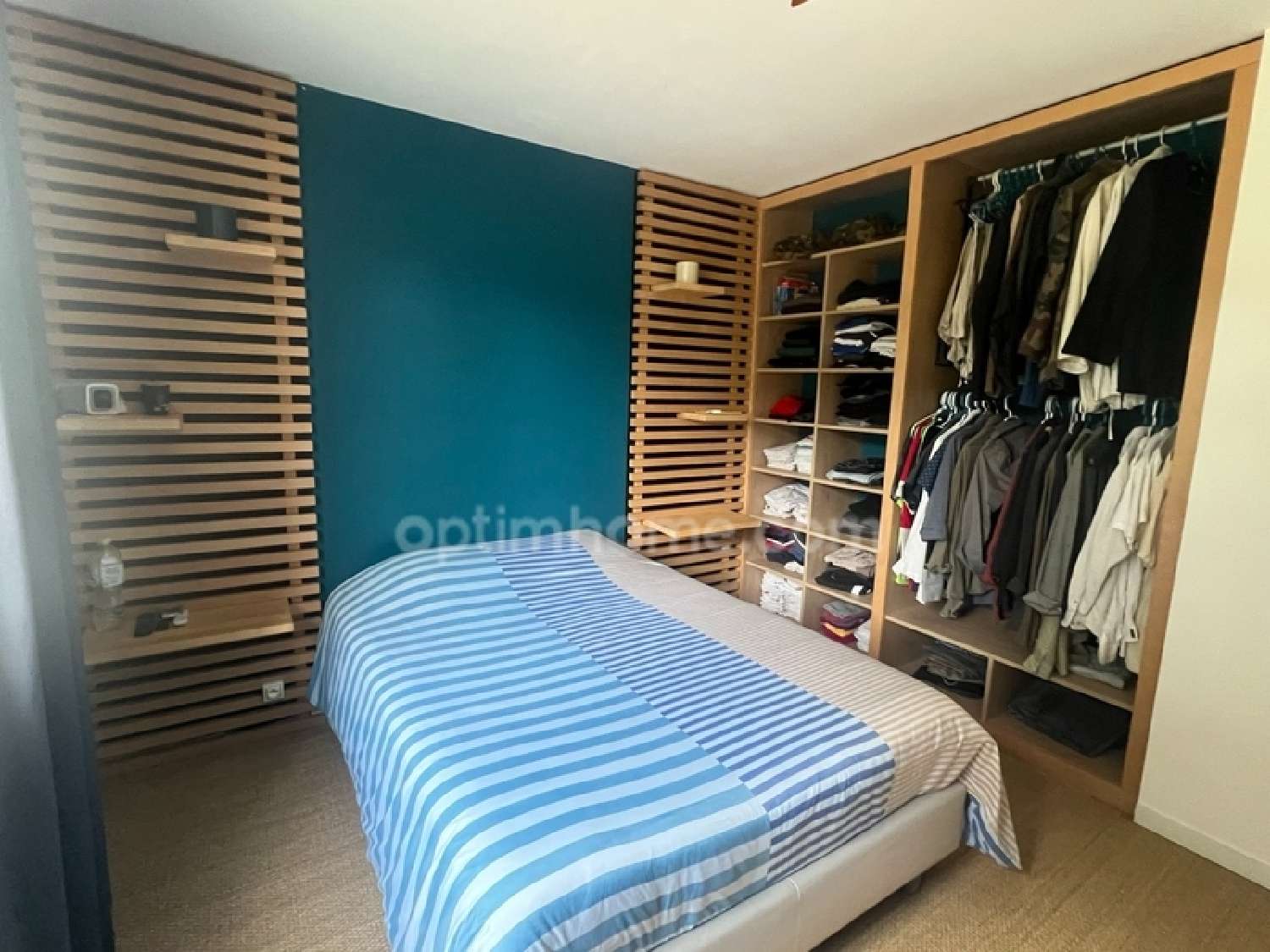  te koop huis Mortagne-sur-Sèvre Vendée 6