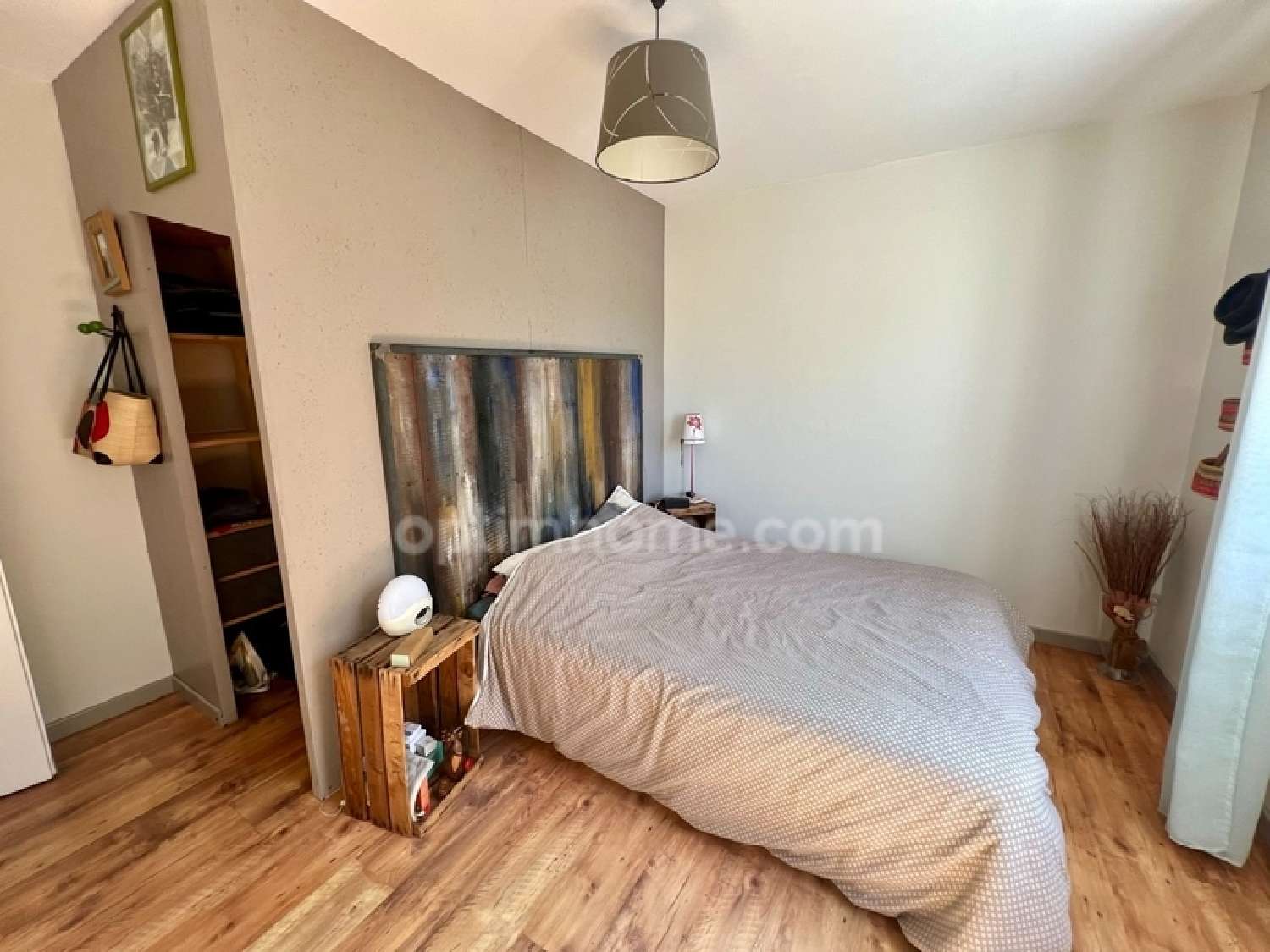 te koop huis Mortagne-sur-Sèvre Vendée 5