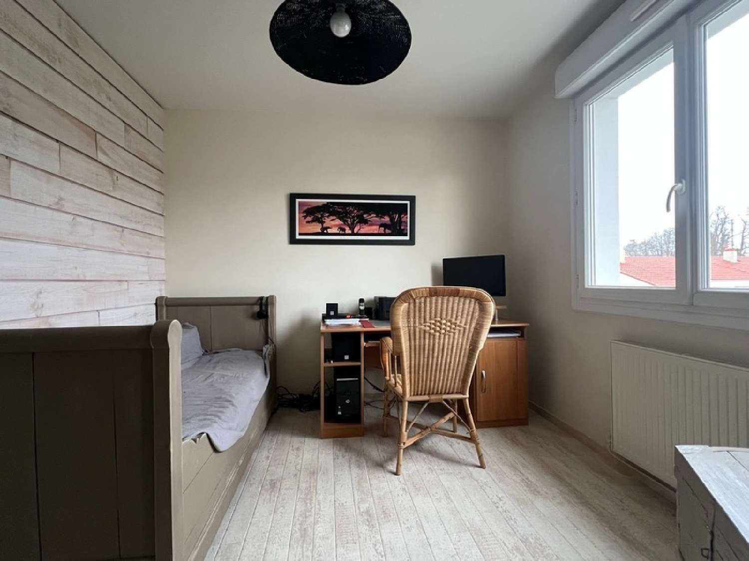 te koop huis Mortagne-sur-Sèvre Vendée 8