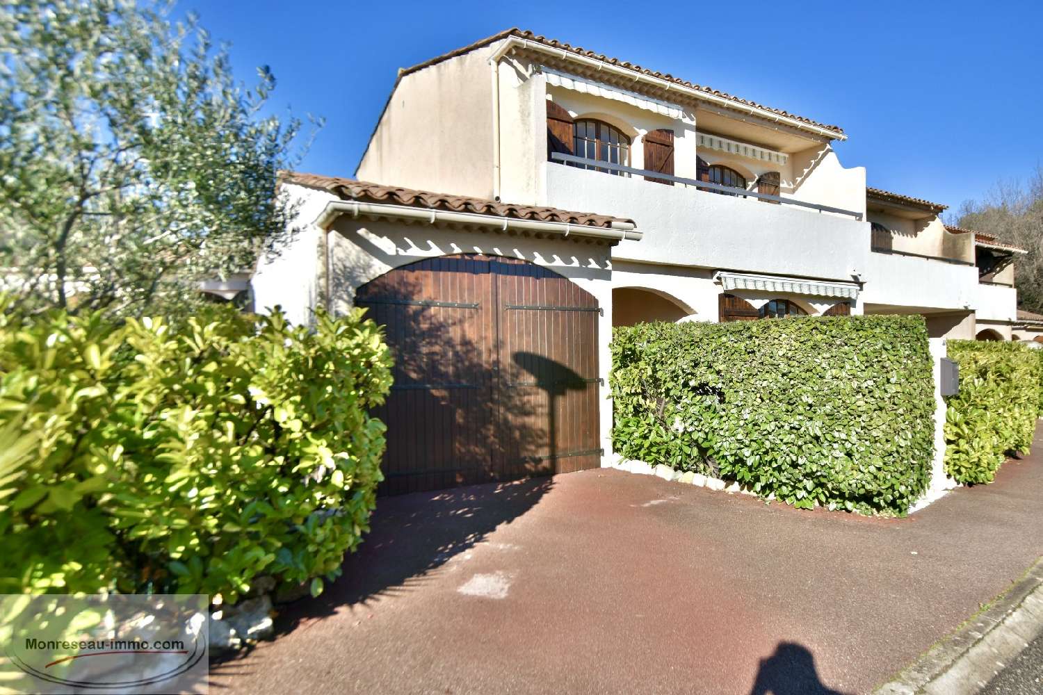  kaufen Haus Mouans-Sartoux Alpes-Maritimes 1