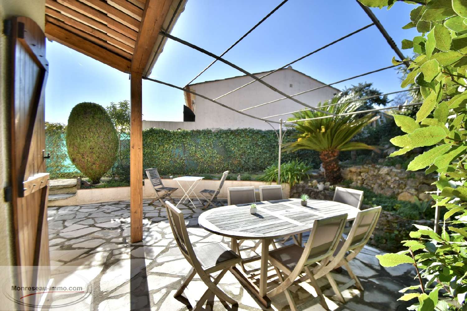  kaufen Haus Mouans-Sartoux Alpes-Maritimes 3