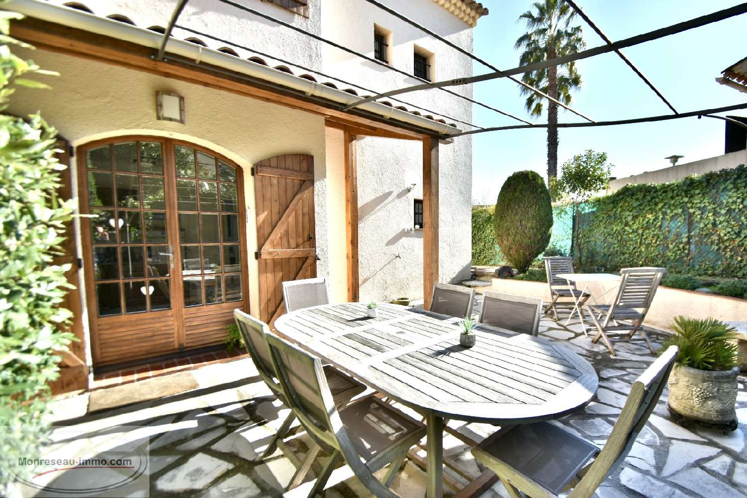  kaufen Haus Mouans-Sartoux Alpes-Maritimes 4