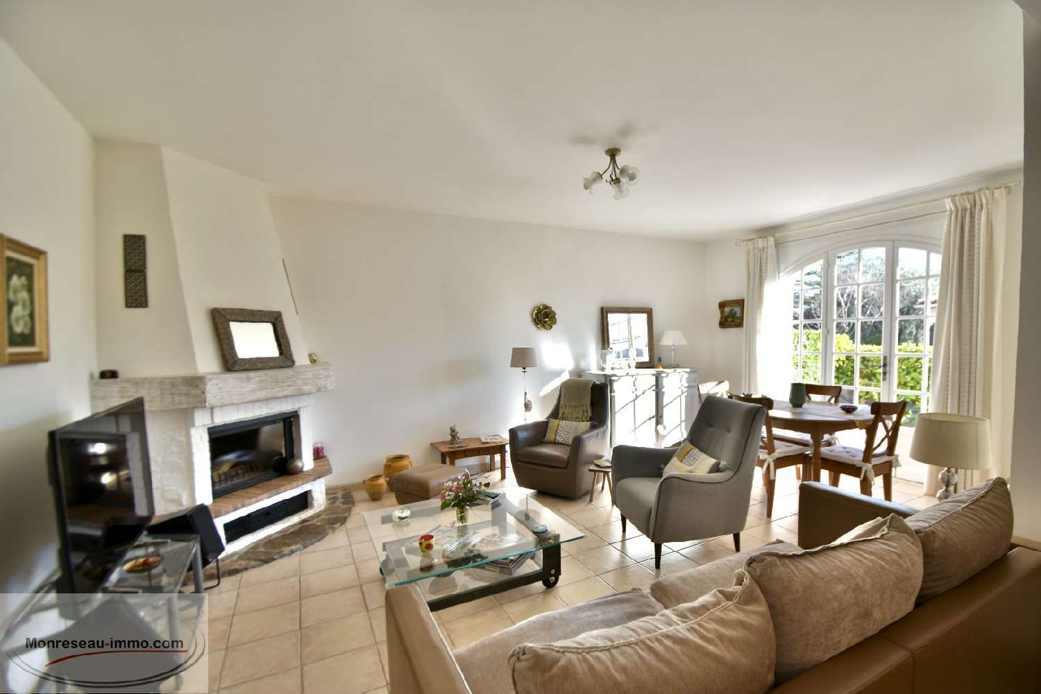  kaufen Haus Mouans-Sartoux Alpes-Maritimes 5