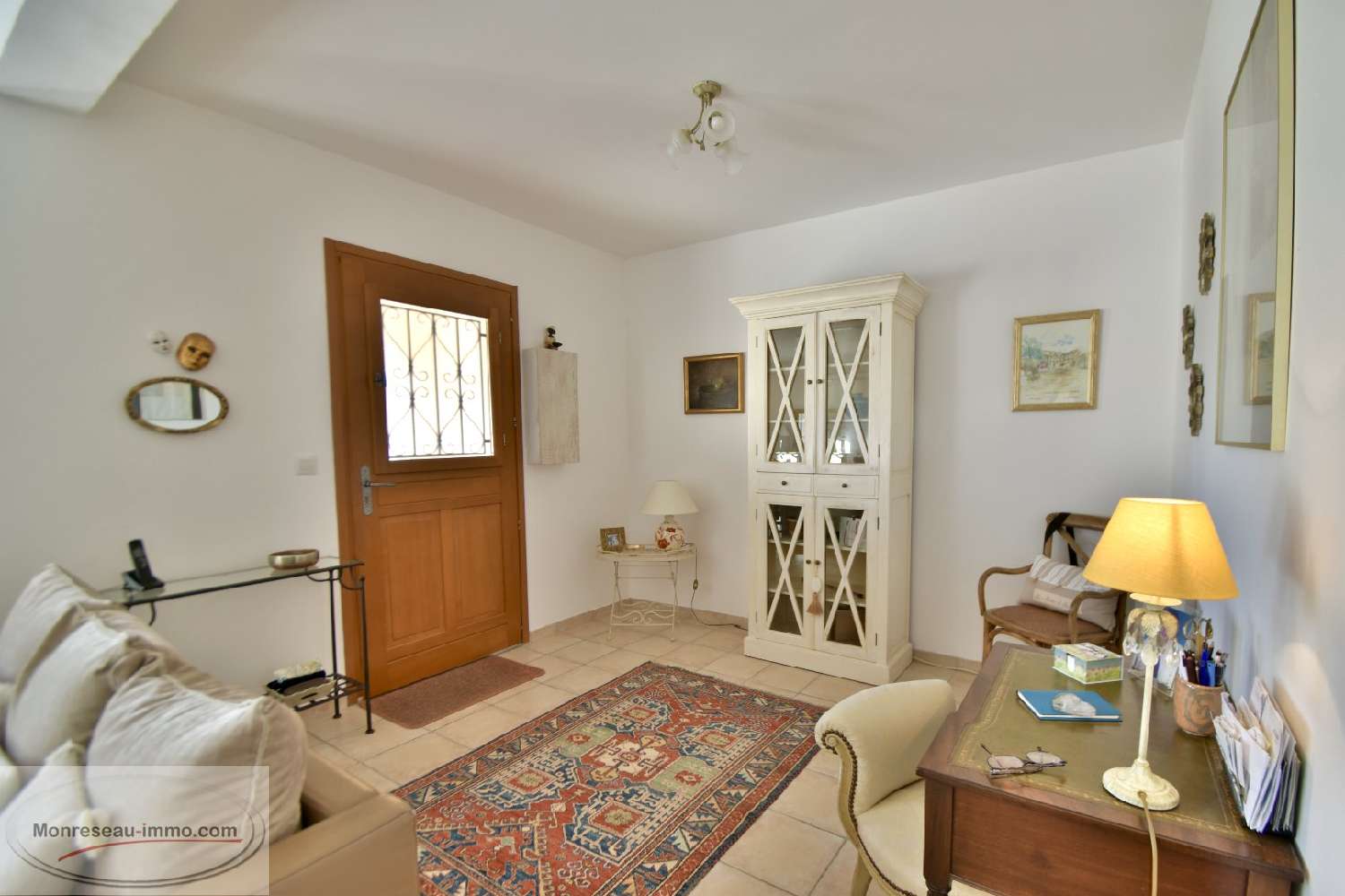  kaufen Haus Mouans-Sartoux Alpes-Maritimes 7