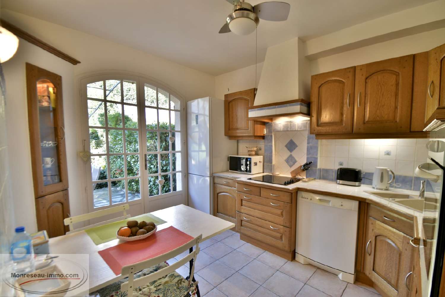  kaufen Haus Mouans-Sartoux Alpes-Maritimes 8