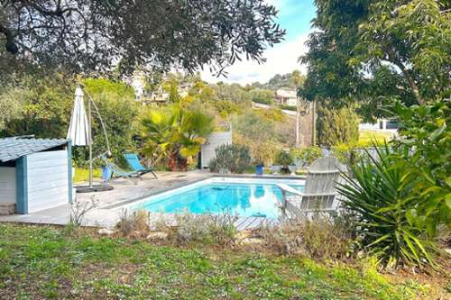 Mougins Alpes-Maritimes huis foto 7263632