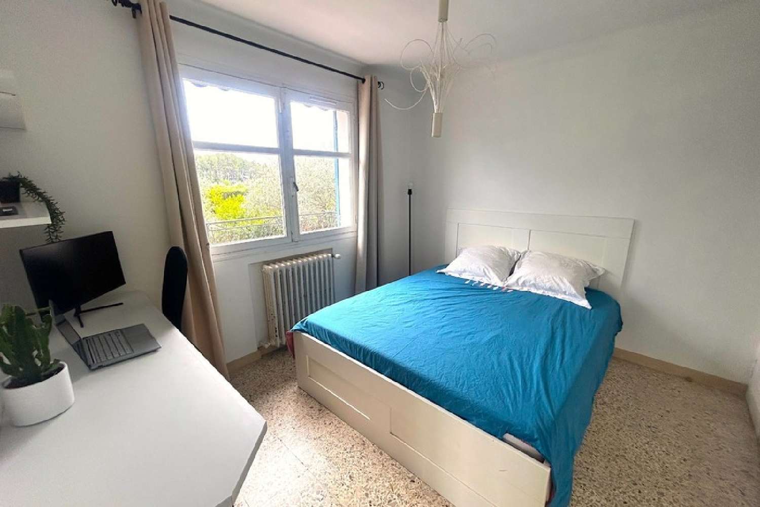 te koop huis Mougins Alpes-Maritimes 6