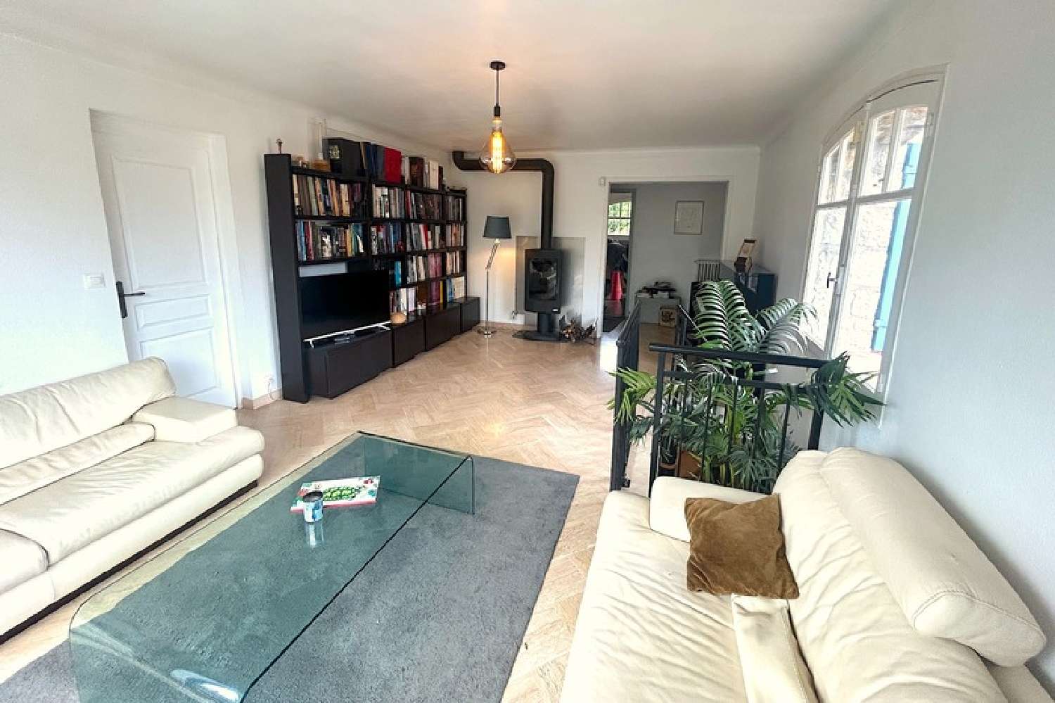 te koop huis Mougins Alpes-Maritimes 7