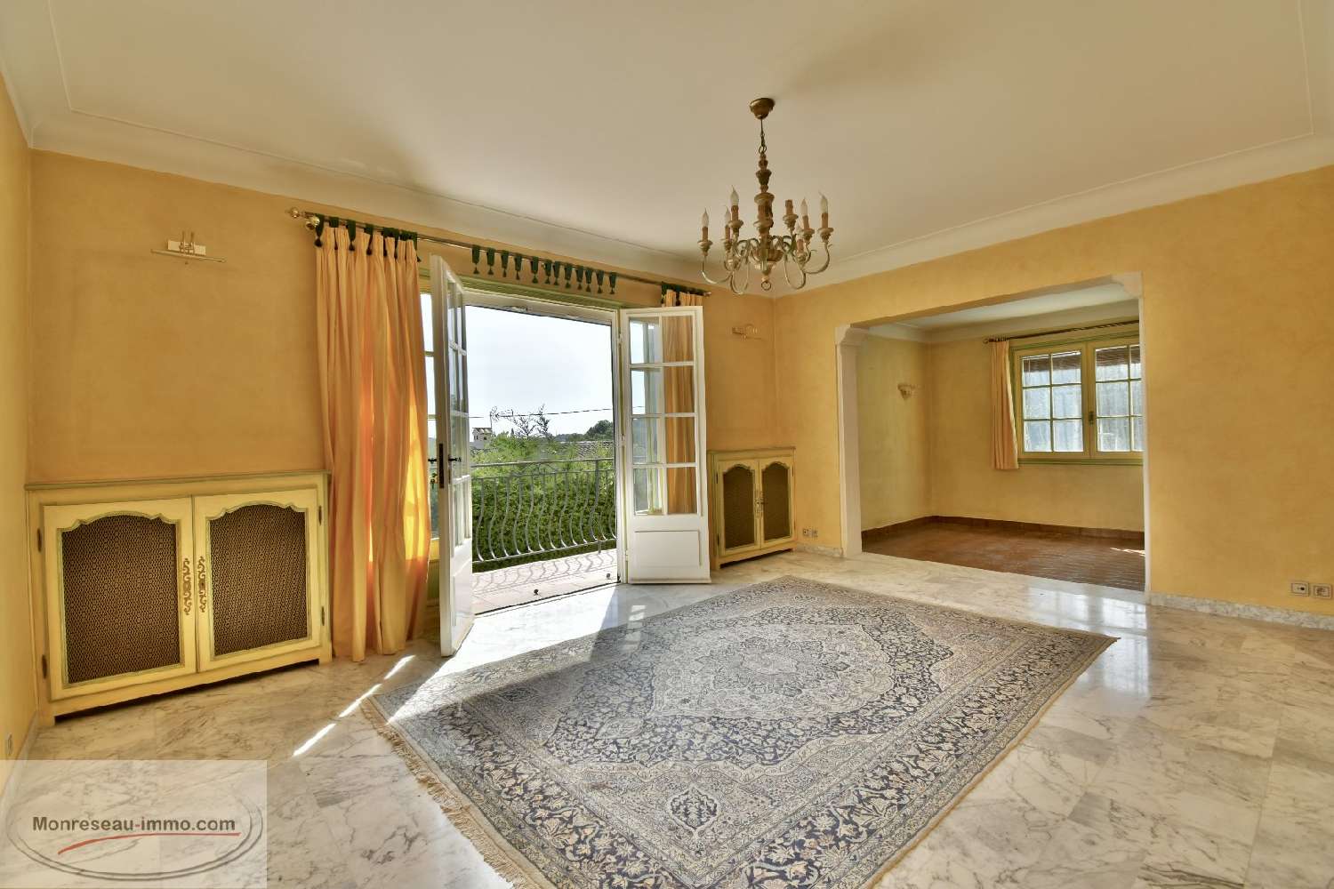  for sale house Mougins Alpes-Maritimes 2