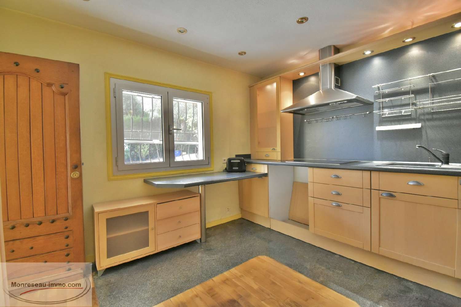  for sale house Mougins Alpes-Maritimes 5