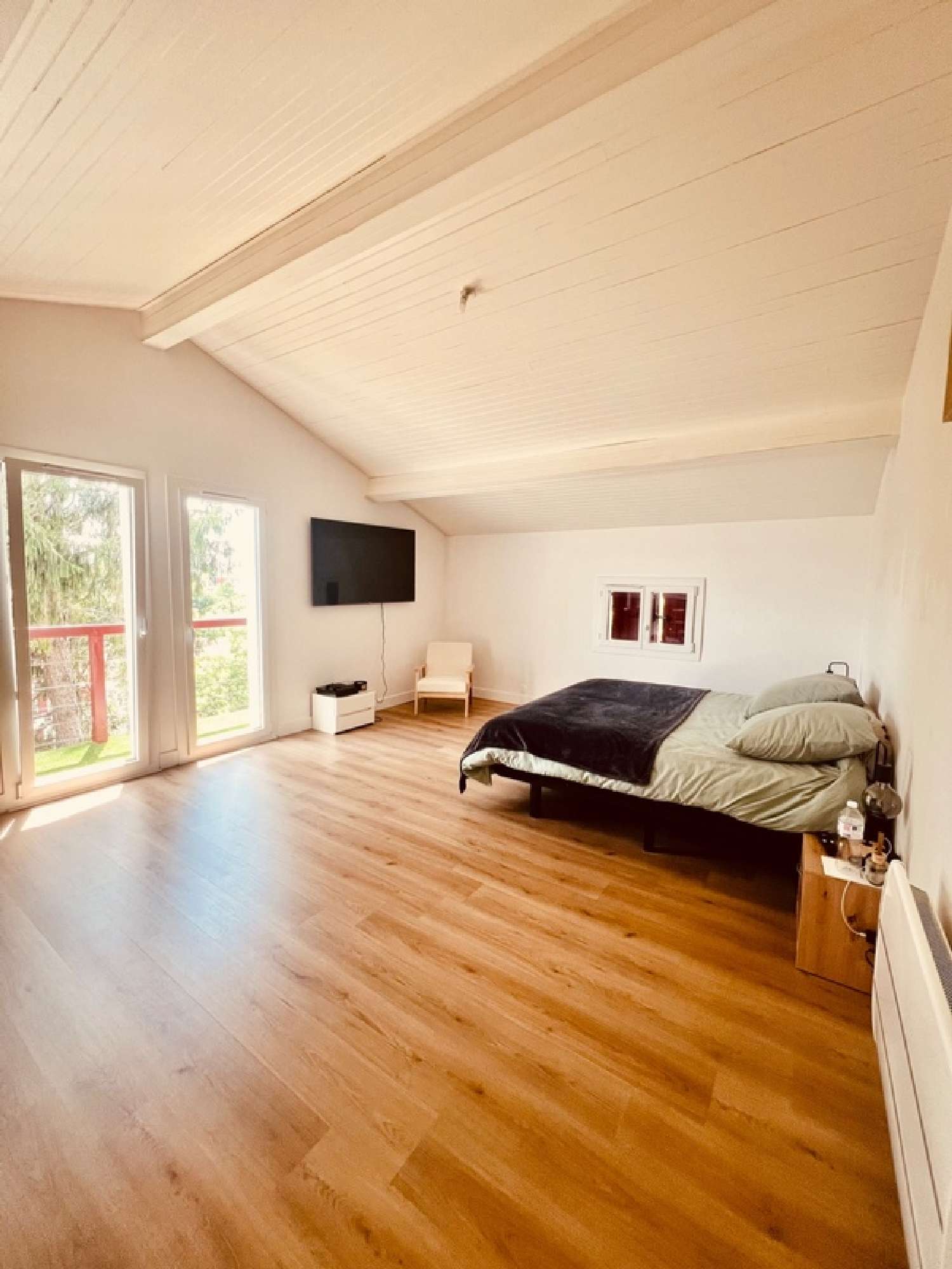 te koop huis Mouguerre Pyrénées-Atlantiques 8