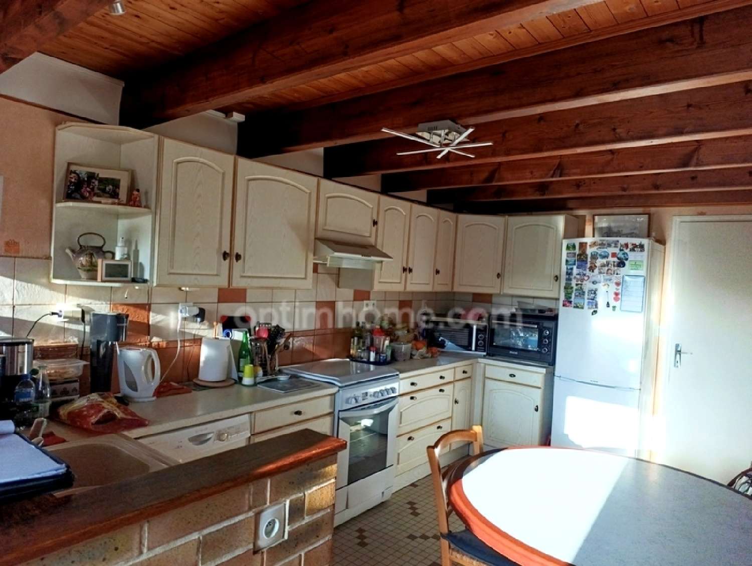  kaufen Haus Mouilleron-en-Pareds Vendée 3