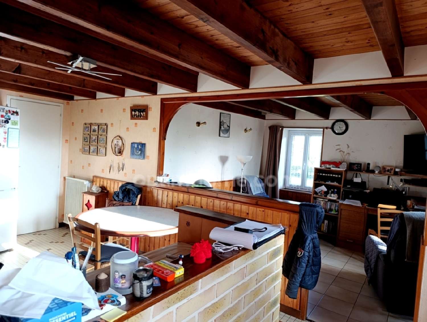  kaufen Haus Mouilleron-en-Pareds Vendée 4