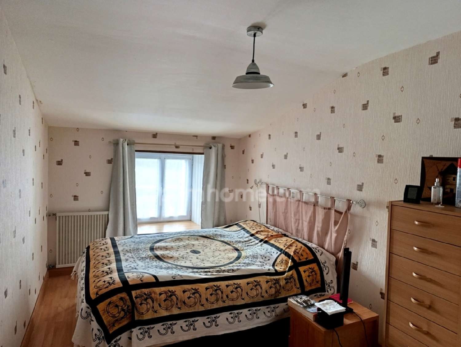  kaufen Haus Mouilleron-en-Pareds Vendée 6