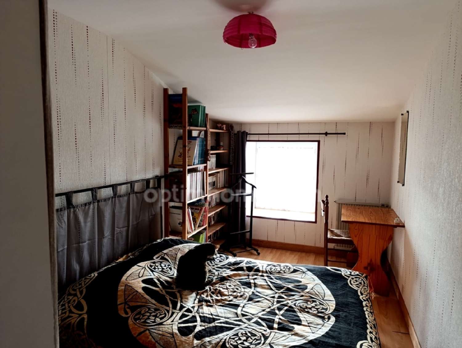  kaufen Haus Mouilleron-en-Pareds Vendée 7