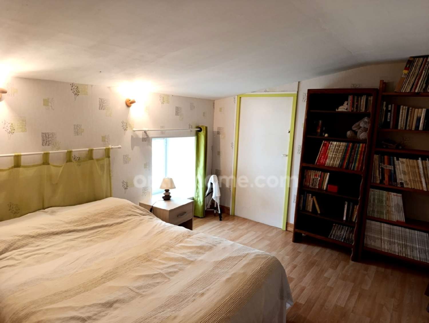  kaufen Haus Mouilleron-en-Pareds Vendée 8