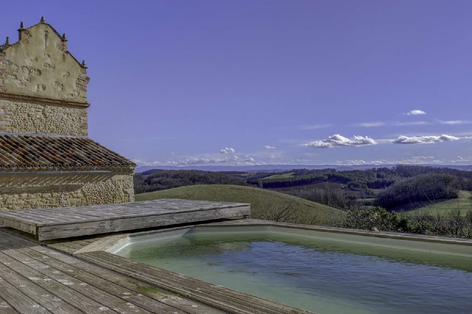  kaufen Haus Moulayrès Tarn 3