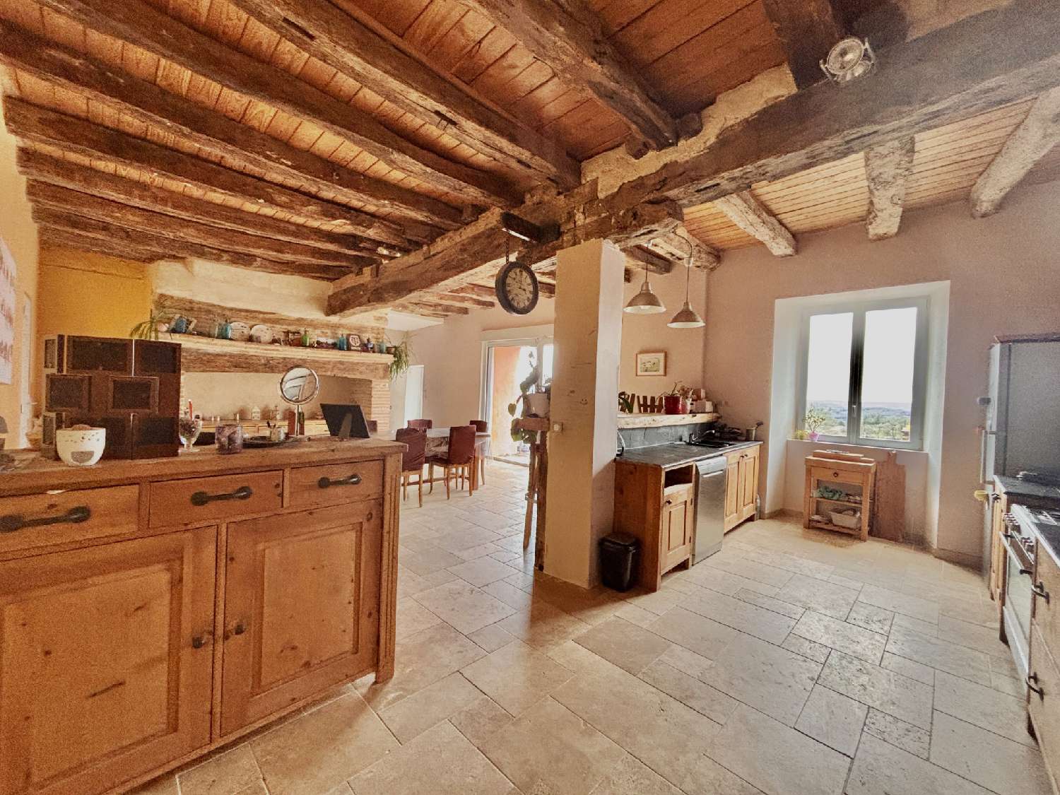  kaufen Haus Moulayrès Tarn 5