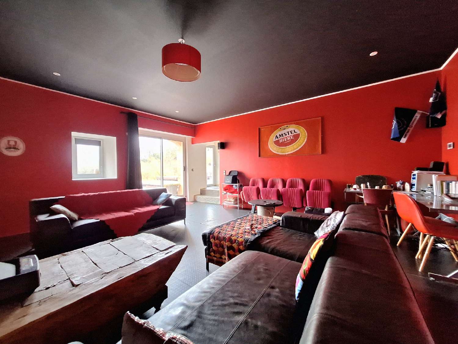  kaufen Haus Moulayrès Tarn 6