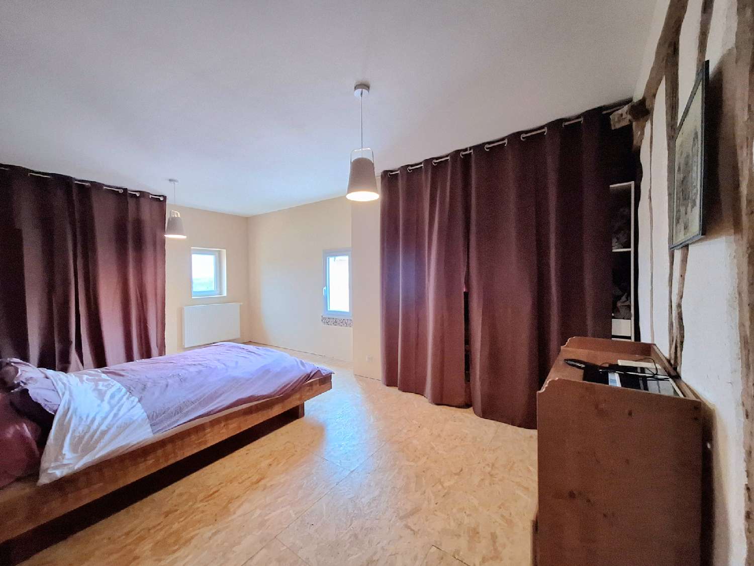  kaufen Haus Moulayrès Tarn 7