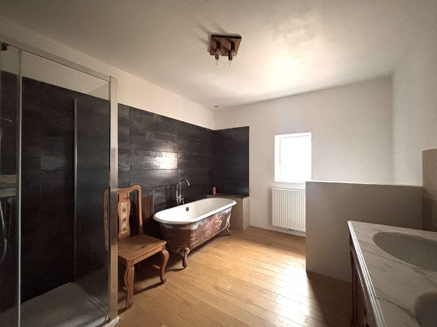  kaufen Haus Moulayrès Tarn 8