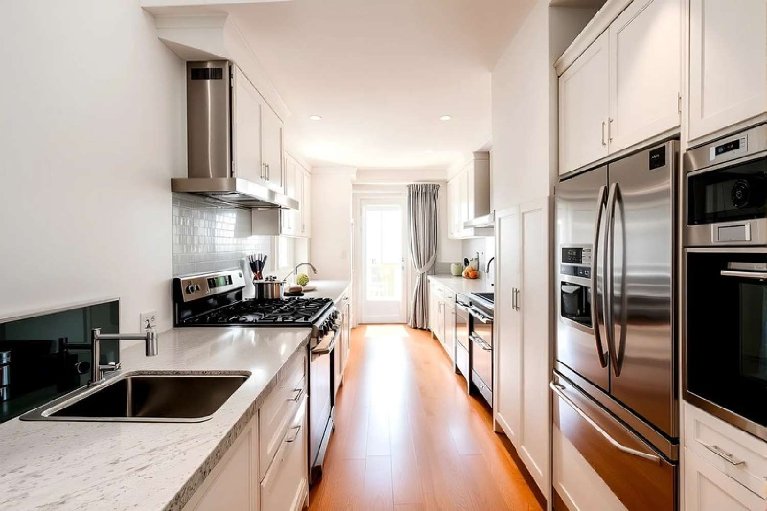  en venta casa Moulès Bocas del Ródano 8